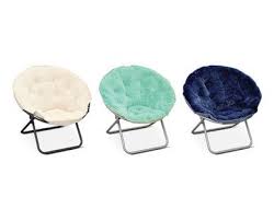 Sohl Furniture Saucer Chair Saucer Chairs Grocery Ads Furniture