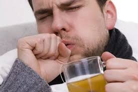 Mum whose baby was born healthy after 'scary' birth says people should stop  slagging off Croydon's hospital