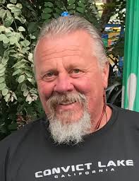 Obituary information for Dan Glen Croy