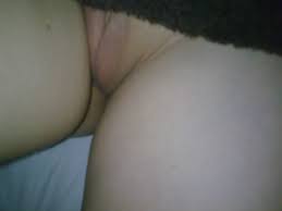 My first time pussy pics On Yuvutu Homemade Amateur Porn Movies And XXX Sex  Videos