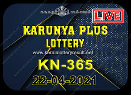 We did not find results for: Live 22 4 2021 Karunya Plus Lottery Kn 365 Results Today Kerala Lottery Results Live Kerala Lottery Today Result 27 8 2021 Nirmal Nr 239 Winners List