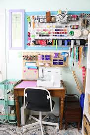 It's pretty much the same as the cricut design studio software or the gypsy. Cricut Craft Room Design Software Ksa G Com