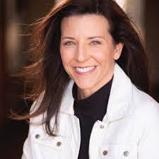 Catherine Englert's Instagram, Twitter & Facebook