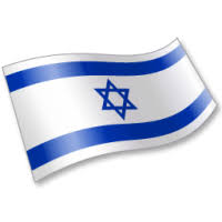 Файл:flag of the united arab emirates.png. Flagi Png Izobrazheniya Skachat Besplatno Flag Png