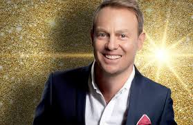 Million Dollar Quartet review, Curve, Leicester, 2016