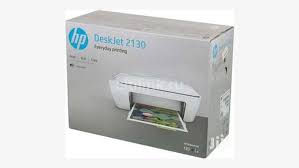 Laserjet pro p1102، deskjet 2130; Peace Renewable Resource Sinis ØªØ­Ù…ÙŠÙ„ Ø·Ø§Ø¨Ø¹Ø© 2130 Hp Devogamingchair Net