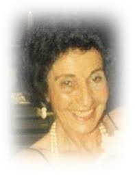 Sue Bucci Obituary January 19, 2012