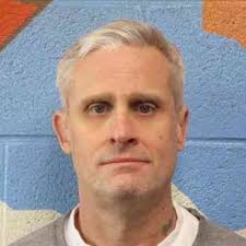 West Jordan Sex Offender Registry & Search