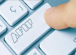Study repro 2 using smart web & mobile flashcards created by top students, teachers, and professors. Abrio La Inscripcion Para Repro Ii Correspondiente A Mayo El Economista