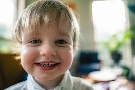 Tips for creating more dynamic sci-fi environments