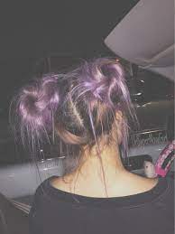 Pin By Dizzidaisy On Pastel Hair Hair Styles Tumblr Hair Boring Hair