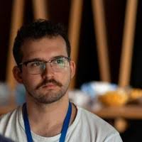 100+ profili według frazy „Jakiel”