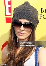 743 Denise Gross An Fotos und hochauflösende Bilder