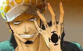 Read hottest manga online for free, feel the best experience 100%! Trafalgar Law Grunge Art One Piece Artwork Manga One Piece Characters Trafalgar Law One Piece Hd Wallpaper Peakpx