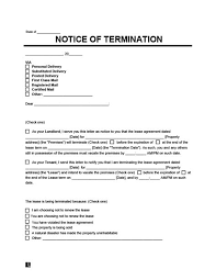 .notice of lease renewal is a letter sent by a landlord or his authorized agents notifying their tenant of their decision to renew the tenant's lease on the it is important that this letter is delivered some days before the expiration of the tenant's current lease. Letter To Notify Landlord Not Renewing Lease Not Renewing Lease Letter Template Samples Letter Template Collection Considerations Before Sending A Lease Renewal Offer