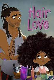 The academy defines short as under 40 minutes, including all besides article about trendy topic like best animated movie oscar 2020, we are currently focusing on many other topics including: Hair Love Wikipedia