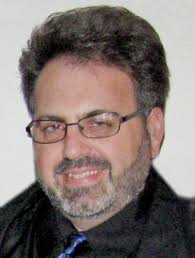 Gregory A. Strachota