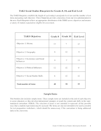 Math Formula Booklet A Level Theclevelandopen Com