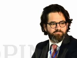 Frida y Diego en Niavarán: La diplomacia cultural de México en Irán