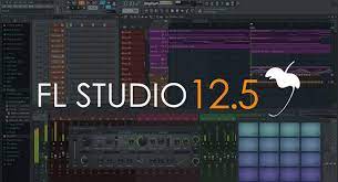 The fl studio 12 unlock code for on android version: Fl Studio 12 Crack Torrent Regkey Cracked Full Version Free