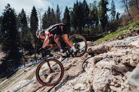 Nové město na moravě 2020. Young Ambition Ousts Veterans In Albstadt Germany World Cup Singletracks Mountain Bike News