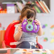 Nama sebenarnya yg digunakan oleh penulis (penyajak dsb) pd karyanya. 423 Arti Nama Anak Perempuan Dari A Z Cantik Dan Indah Artinya Hot Liputan6 Com