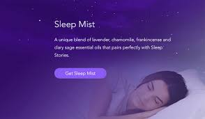 They were apple's app of the year for 2017. Free 8 Month Trial Of Calm Meditation App