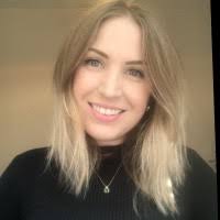 NEC Group Marketing Department