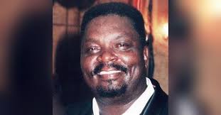 Mr. Freddie Roberts Obituary