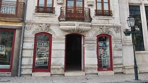 People who liked marta faial's feet, also liked Museu Da Cidade De Aveiro Www Visitportugal Com