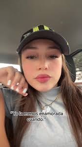 Rosemary Arias's Instagram, Twitter & Facebook