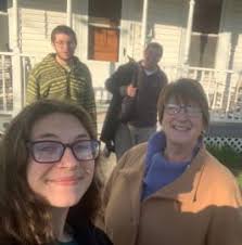 Barry Ballard Obituary (2022)