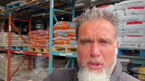 Canada‘s best Youngbird auction Borden racing pigeon club