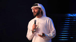 ديوان المظالم يؤكد ضرورة إبراز تطبيق توكلنا للدخول إلى محاكمه وإداراته يأتي هذا الإجراء تماشيًا مع الإجراءات الاحترازية والتدابير الوقائية لمواجهة كورونا Ø¥Ø±Ø´Ø§Ø¯Ø§Øª Ø§Ù„Ø³ÙØ± Ø§Ù„Ù…ØªØ¹Ù„Ù‚Ø© Ø¨ÙÙŠØ±ÙˆØ³ ÙƒÙˆØ±ÙˆÙ†Ø§ Ø§Ù„Ù…Ø³ØªØ¬Ø¯ ÙƒÙˆÙÙŠØ¯ 19 Ø§Ù„Ø³ÙØ± Ø¥Ù„Ù‰ Ø¯Ø¨ÙŠ