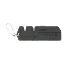 Check spelling or type a new query. Smith Wesson 1117198 Knife Sharpener Smith Wesson