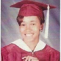 Ms. Marquita Antoinette Langel 38, of...