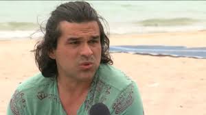 Preventing drownings among Wisconsin's youth