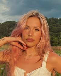 Lennon (@lennonstella) • Instagram photos and videos