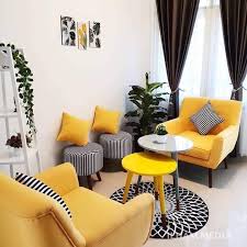 Memperindah ruang tamu kecil mewah minimalis cat terbaik dekorasi ruang tamu nuansa warna hijau rumahinterior co id 163 best ruang tamu minimalis images on pinterest candy family my sweet home cara. Idea Deko Untuk Ruang Tamu Tips Hias Ruang Tamu Dapur Facebook
