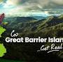Great Barrier Island from www.greatbarrierislandtourism.co.nz