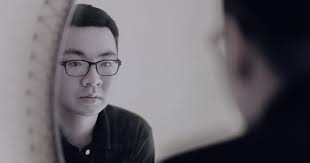 Jadi, otobiografi nya éta tulisan riwayat hirup hiji jalma anu di tulis ku pribadina sorangan dina wangun karangan narasi. Apa Itu Biografi Pengertian Contoh Dan Cara Membuatnya Idcloudhost