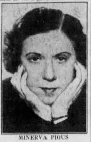 Tralfaz: Knock, Knock. Who Are You?