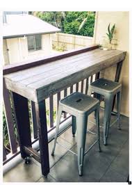 Find More Information On Counter Table Please Click Here For More Info Enjoy The Website Bar Table Sets High Bar Table Bar Table