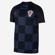 (mainland china, hong kong, macau) croatia. å…‹ç¾…åœ°äºžä¸»å ´ä½œå®¢ä¸»s Xl å®¢s L å¯ å°å­— å³è²·jik Buy çƒè¡£æ³¢è¡«æ³¢éž‹ Facebook
