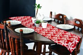 Get up to 70% off now! Trendy Dining Table Decor Ideas For Small Tables