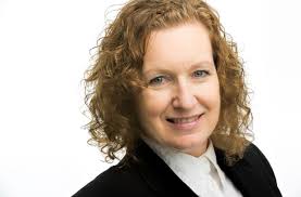 Blog Tour: Summer At The French Cafe