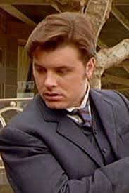 Cast & Crew for Zoo Family