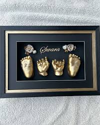 artstruckbyparinda added a new photo.