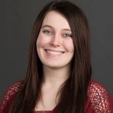 Ella Kaufman Email & Phone Number