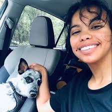 Tami Pate (pate3307)